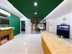 Blk 301C Anchorvale Court (Sengkang), HDB 5 Rooms #597076981
